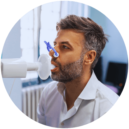 The image is not loaded